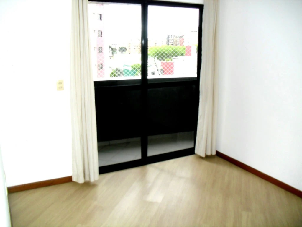 Apartment, 65 m², with a washing machine — photo 5