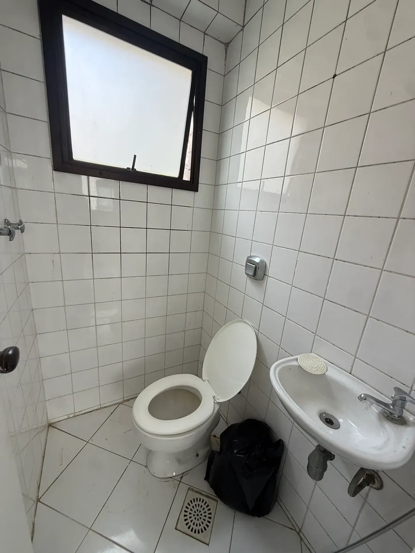 Apartment on the 2nd floor with a home office — photo 6