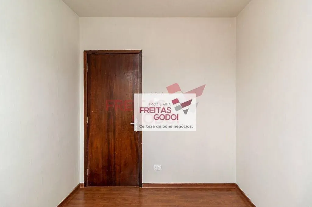 Unfurnished 3-bedroom apartment with 57 m² — photo 16