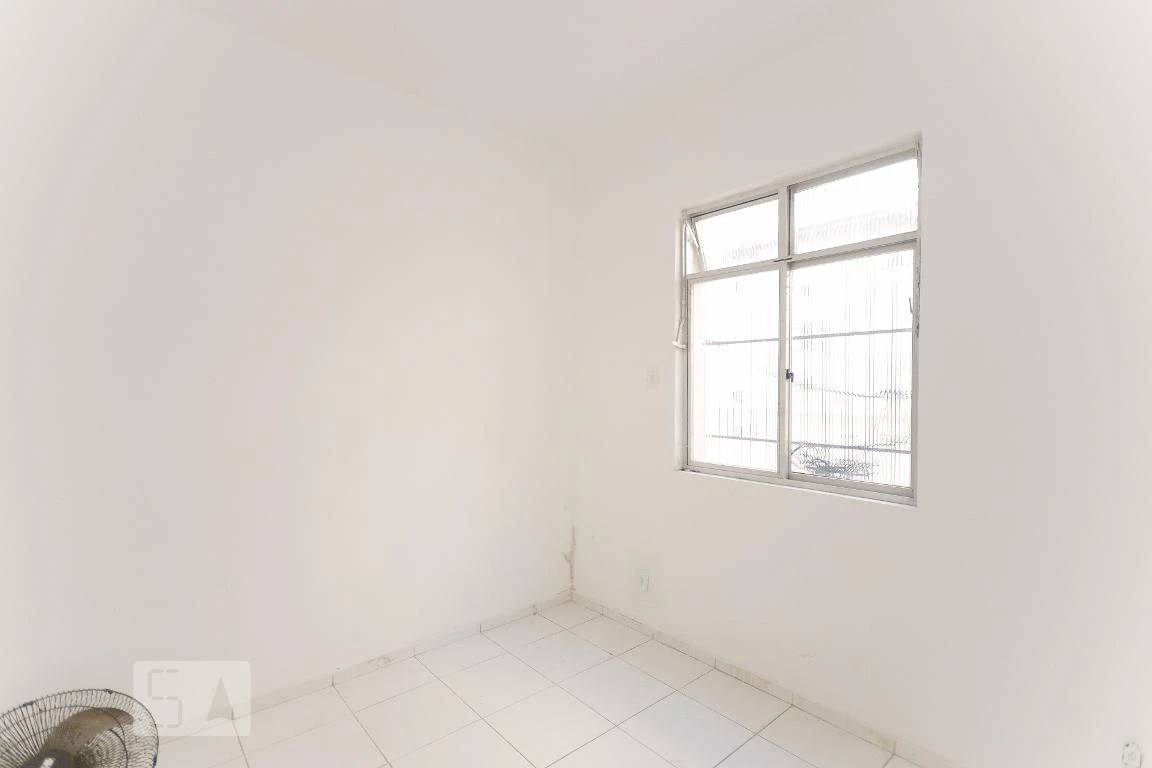 House for rent with 5 bedrooms and 2 bathrooms — photo 53