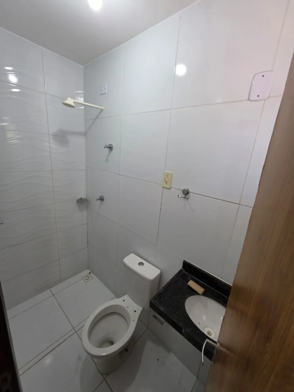 Квартира 62 м², 2 спальни, Жуан-Песоа — photo 8