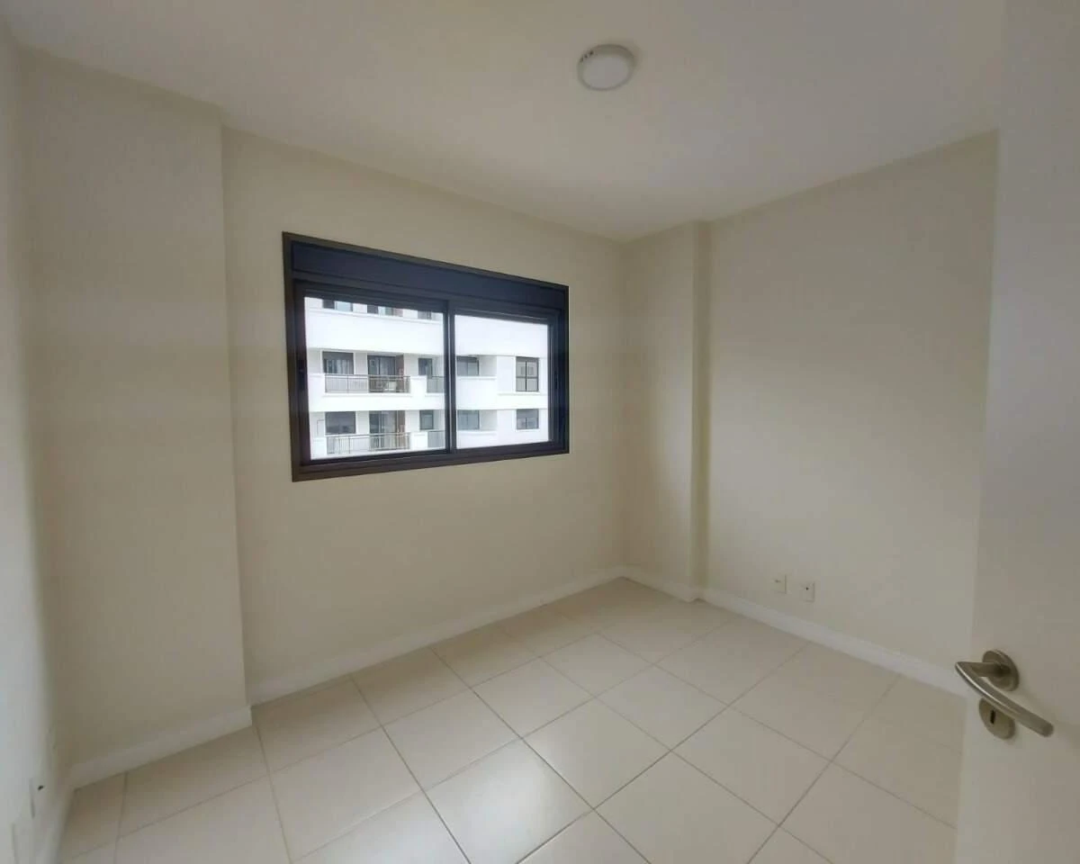 Apartment, 83 m², with a grill on the balcony — photo 6