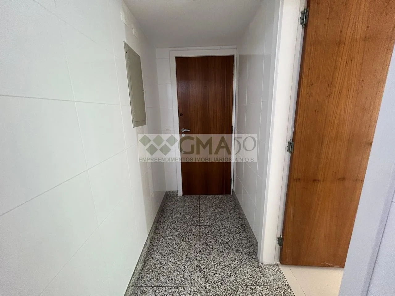 Apartamento com 4 quartos e 5 banheiros com vaga — photo 28