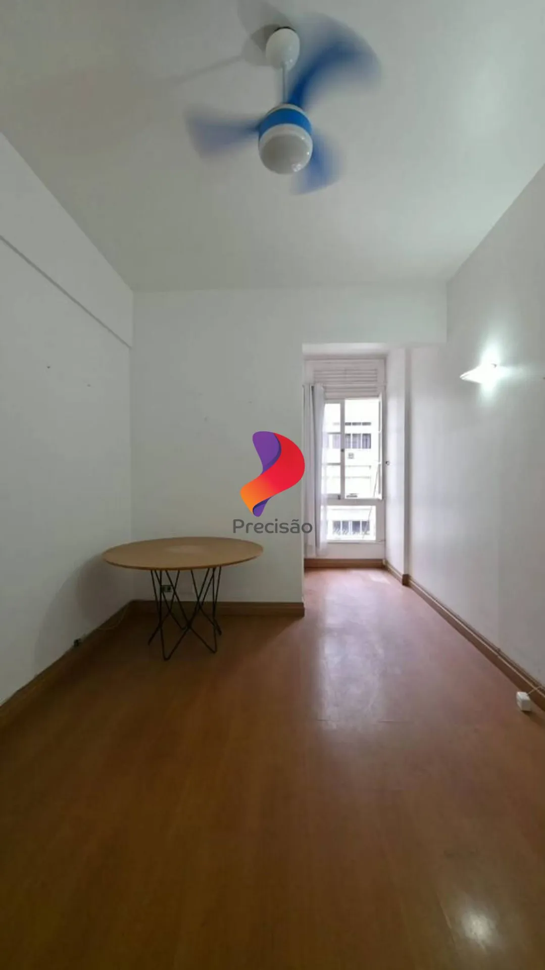 4th-floor 2-bedroom apartment with 63 m² and 1 parking — photo 13