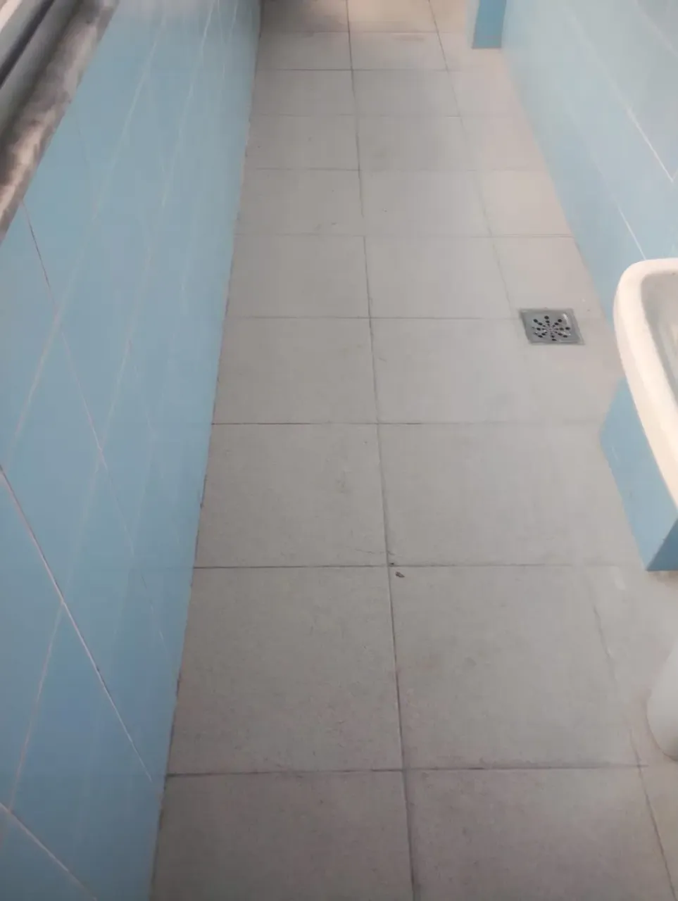 Apartamento para locação com 2 quartos e 1 vaga — photo 6
