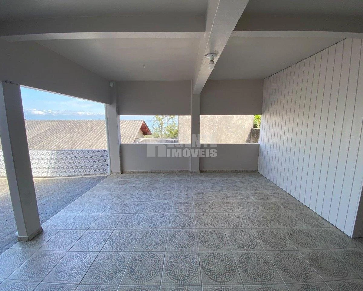 Water view in a 3-bedroom house, 173 m² — photo 21