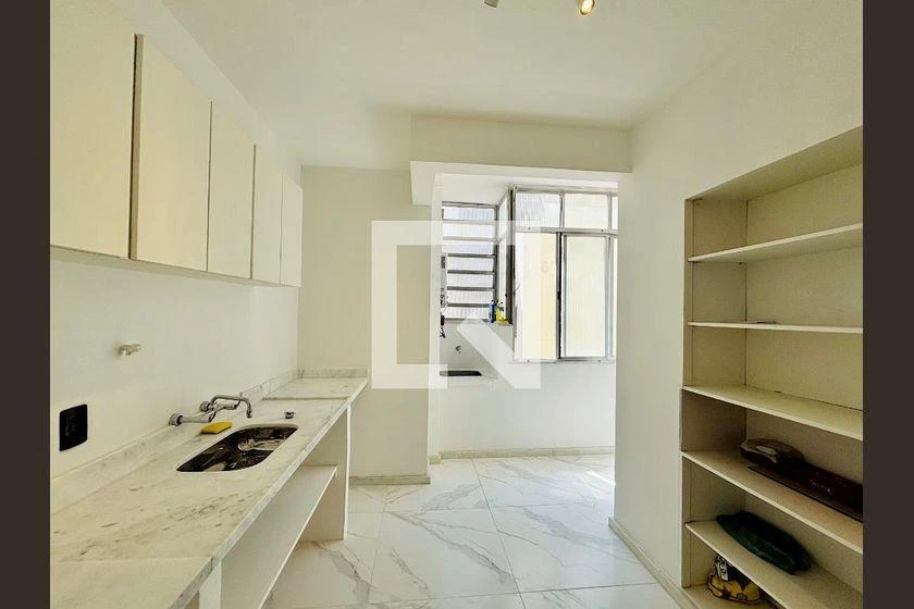3-bedroom, 90 m² apartment in Rio de Janeiro — photo 2