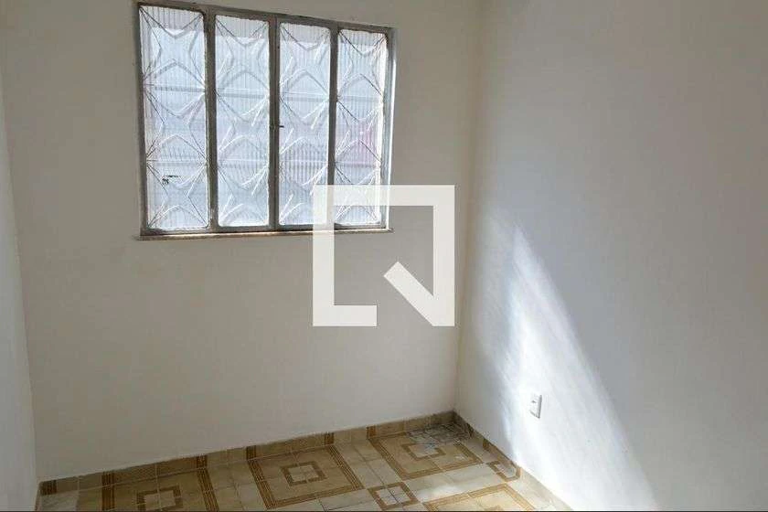 Rental apartment with 3 bedrooms and 88 m² — photo 19