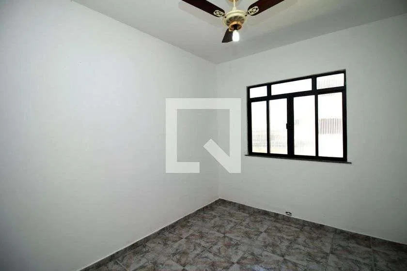 Apartamento de 3 quartos, sendo 1 suíte, 121 m² — photo 20