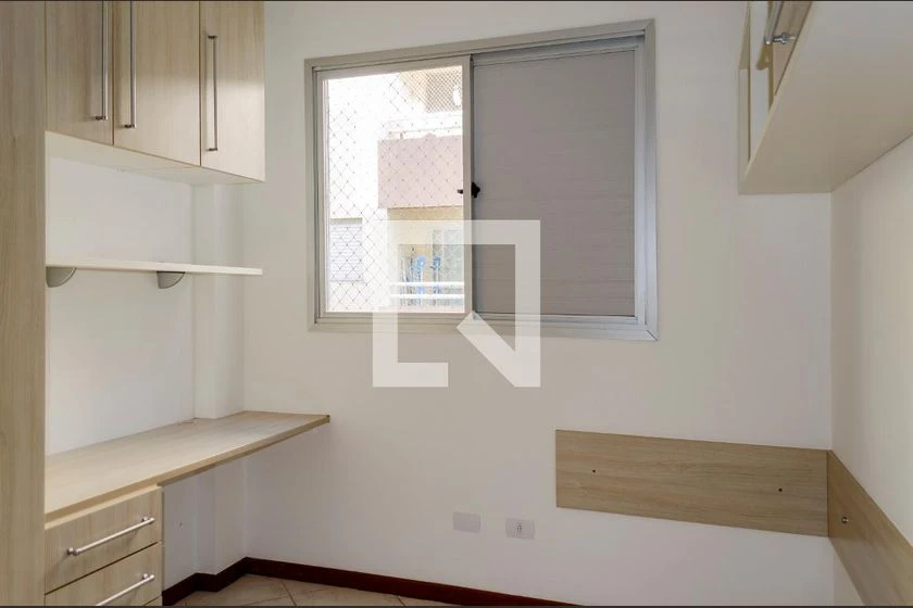 3-bedroom apartment with a suite and balcony grill — photo 3