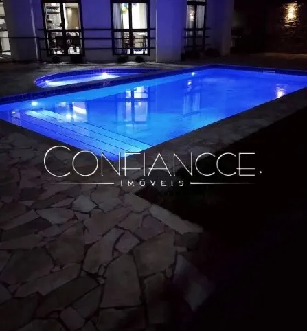 House with private garden and BBQ