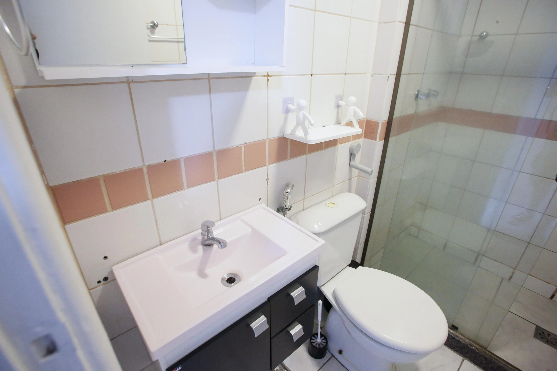 2-bedroom house, 90 m² — photo 21