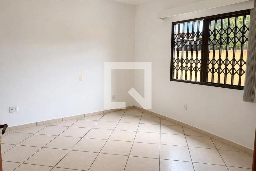 2-bedroom house, 160 m² — photo 15