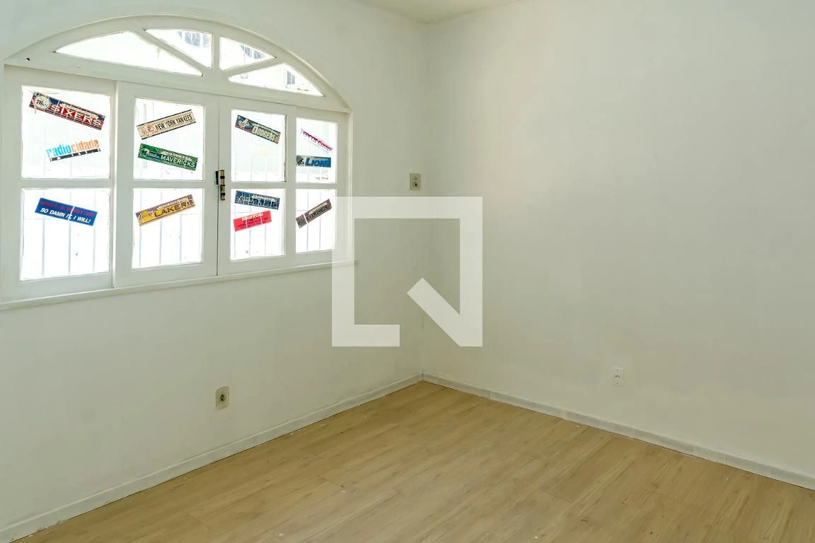 House, 140 m², with a garden — photo 36