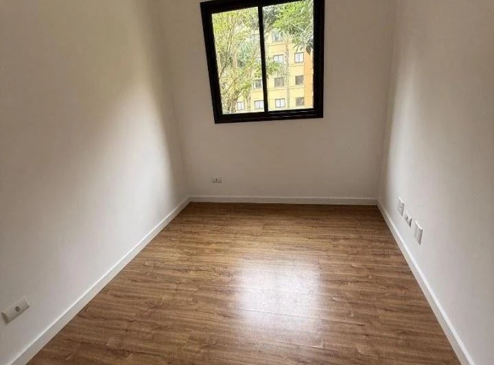 Rental apartment with 3 bedrooms and 97 m² — photo 9