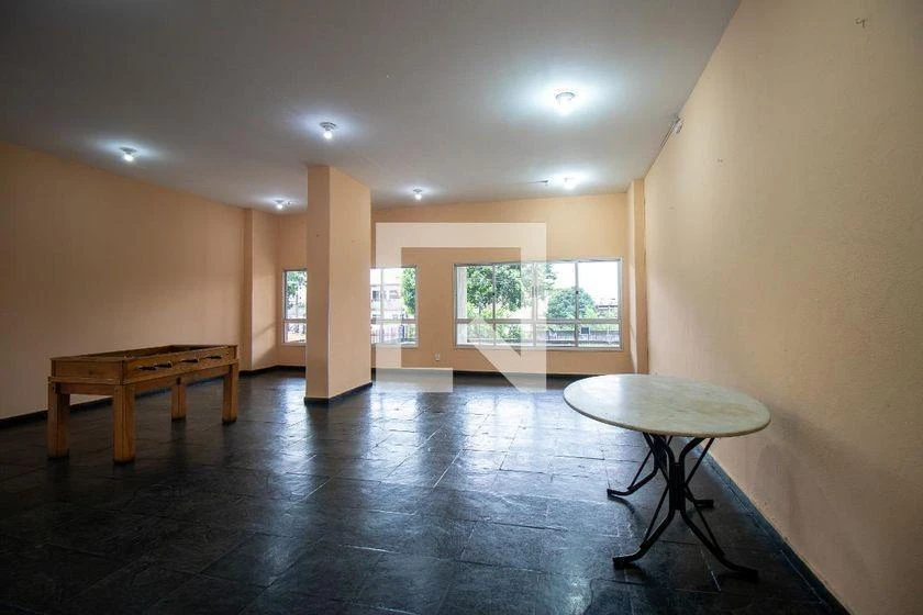 2-bedroom apartment with separate kitchen and balcony — photo 23