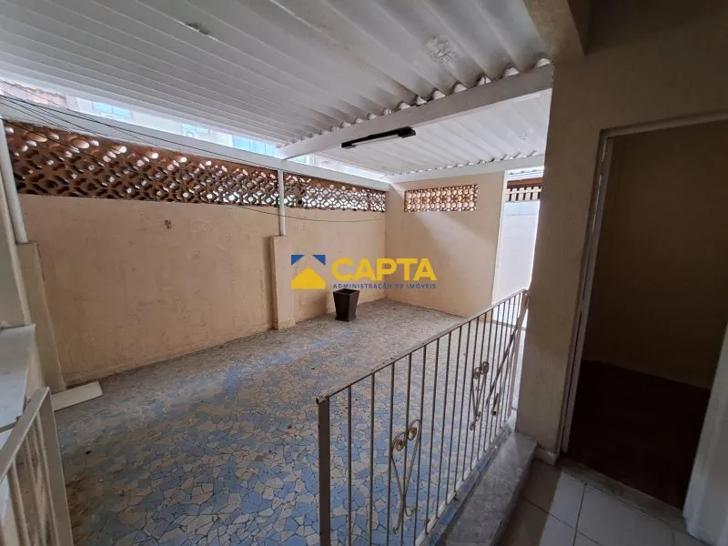 2-bedroom apartment with a bathtub in Rio de Janeiro — photo 6