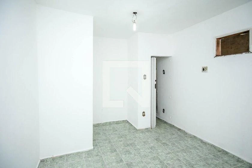 Casa de 1 dormitorio y 100 m² — photo 27
