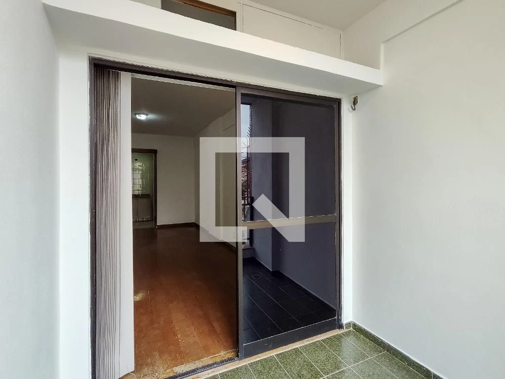 Apartamento, 90 m², com vista para as montanhas — photo 58
