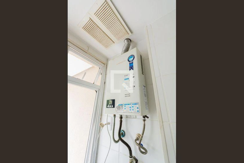 Робоче місце та 2 спальні: квартира 79 м² — photo 62