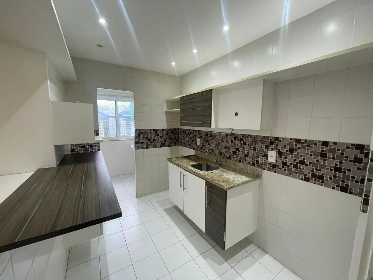 2-bedroom apartment in a building with a sauna — photo 23