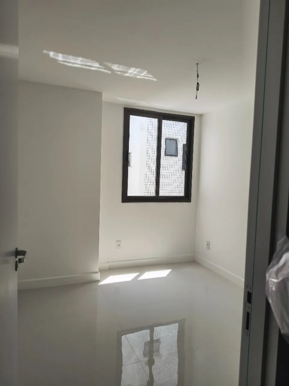 Apartamento com 3 quartos e 3 banheiros, 108 m² — photo 8