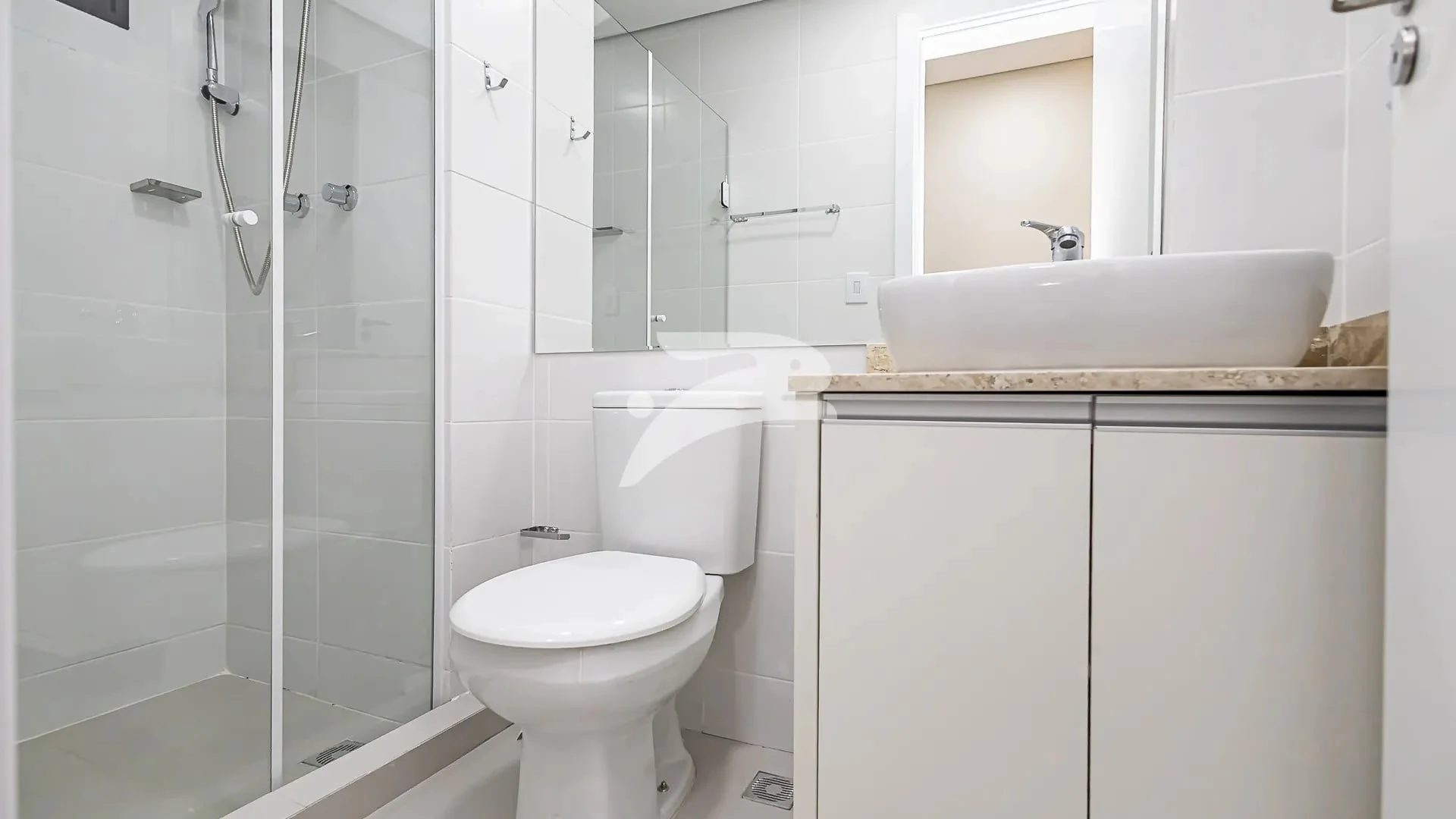 Мебльована квартира з 2 спальнями та 60 м² — photo 13