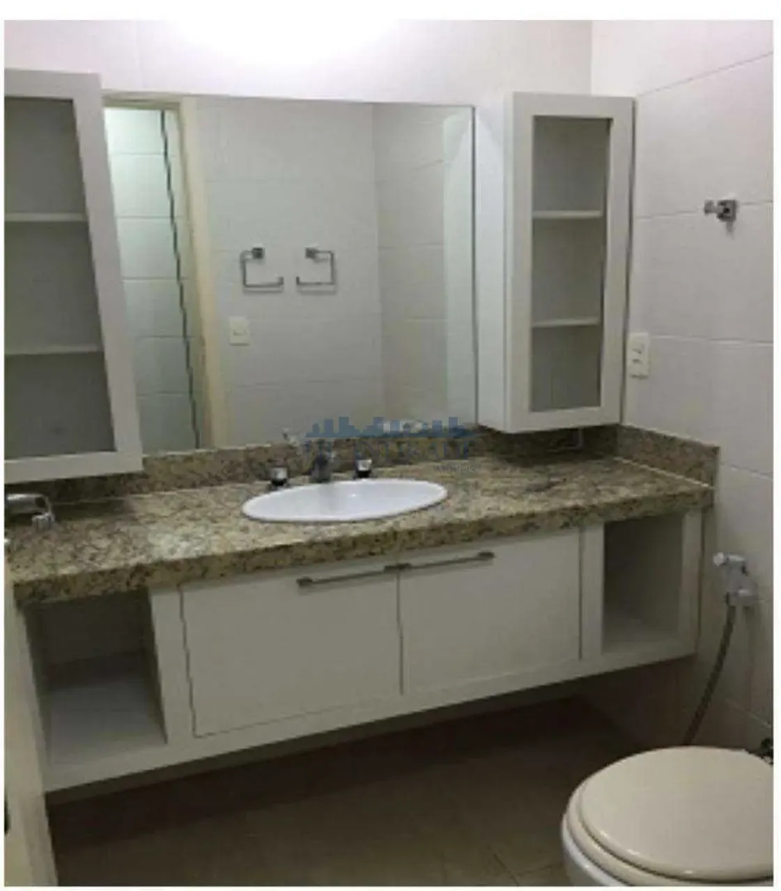 Apartamento mobiliado com 2 quartos e varanda — photo 14