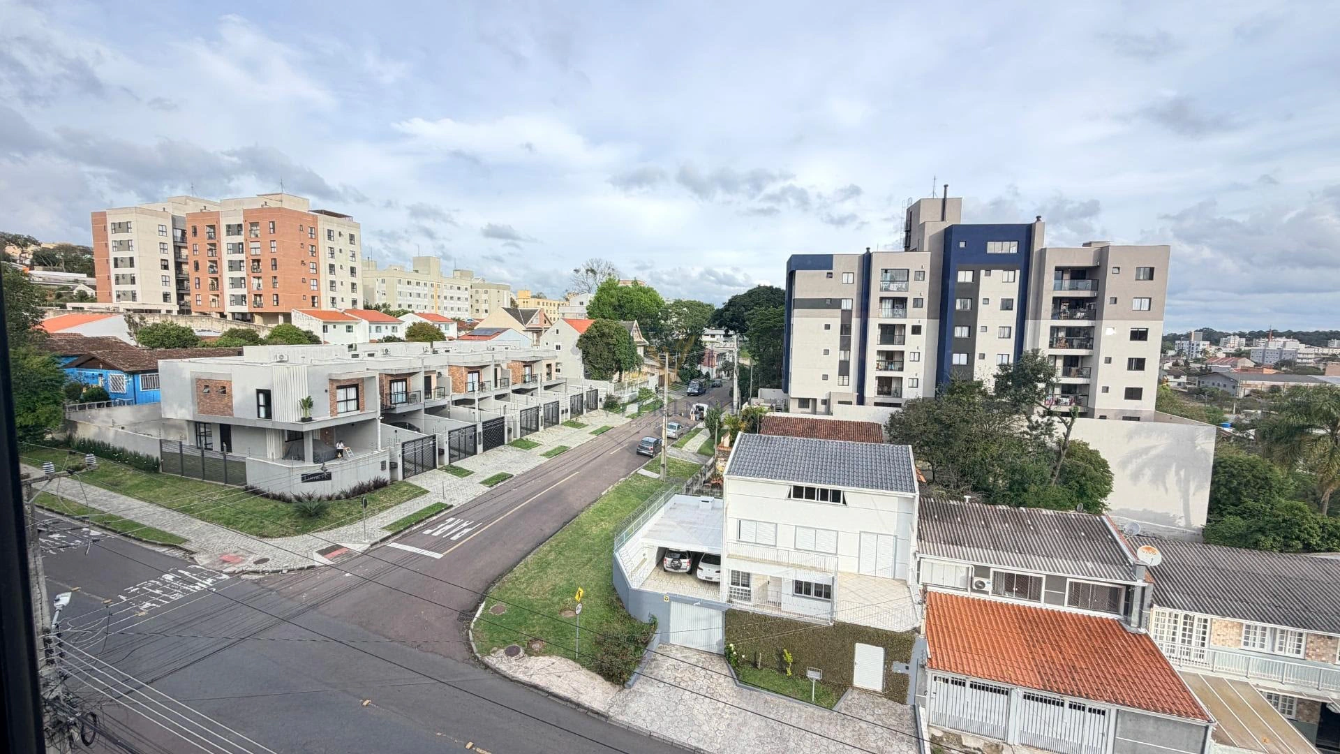 Apartment, 60 m², with a washing machine — photo 20