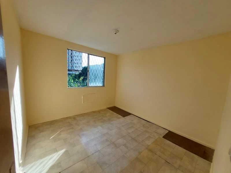 60 m² apartment with 2 bedrooms and 1 parking spot — photo 7