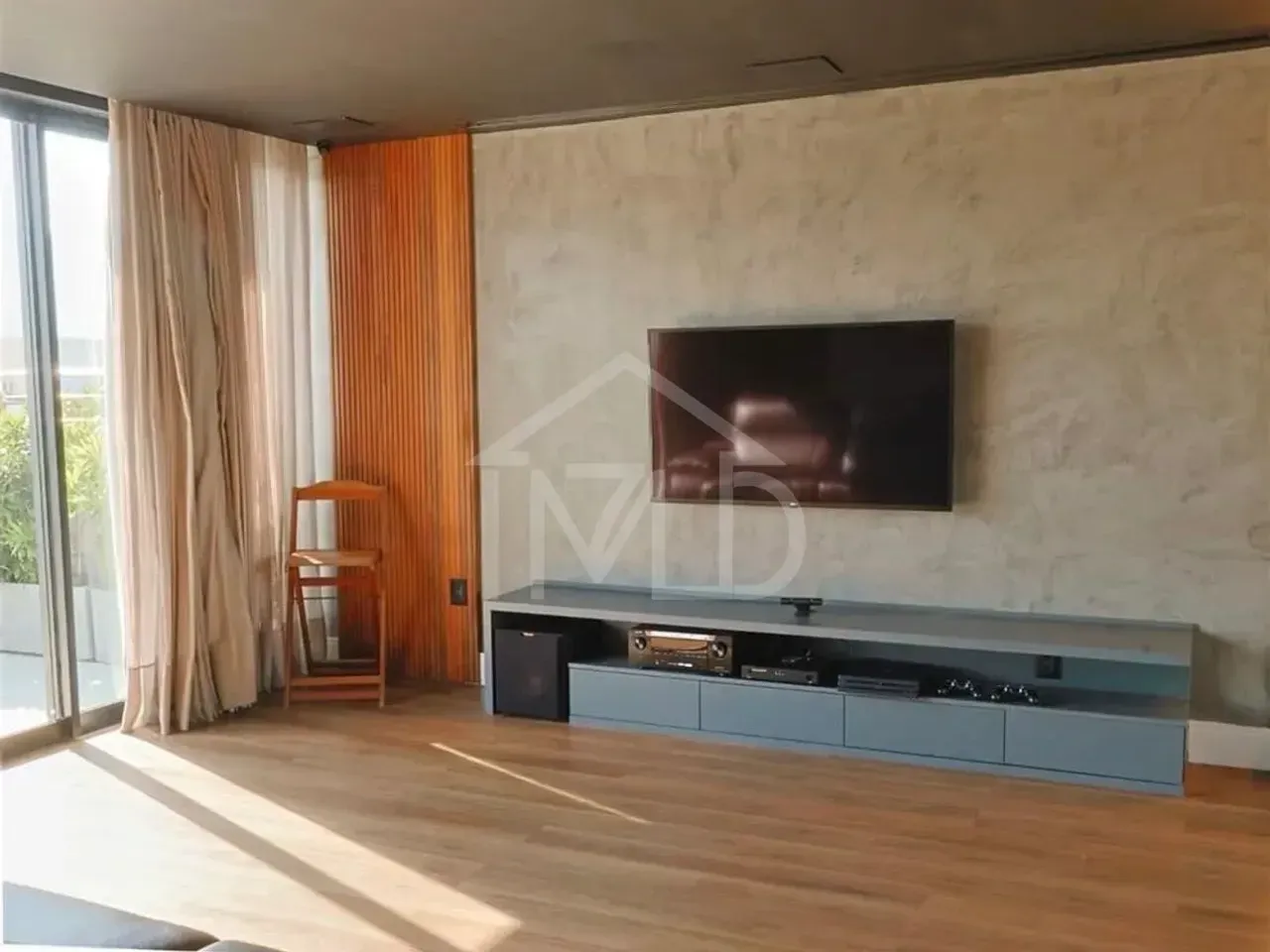 House with 5 bedrooms and 5 bathrooms, 850 m² — photo 11
