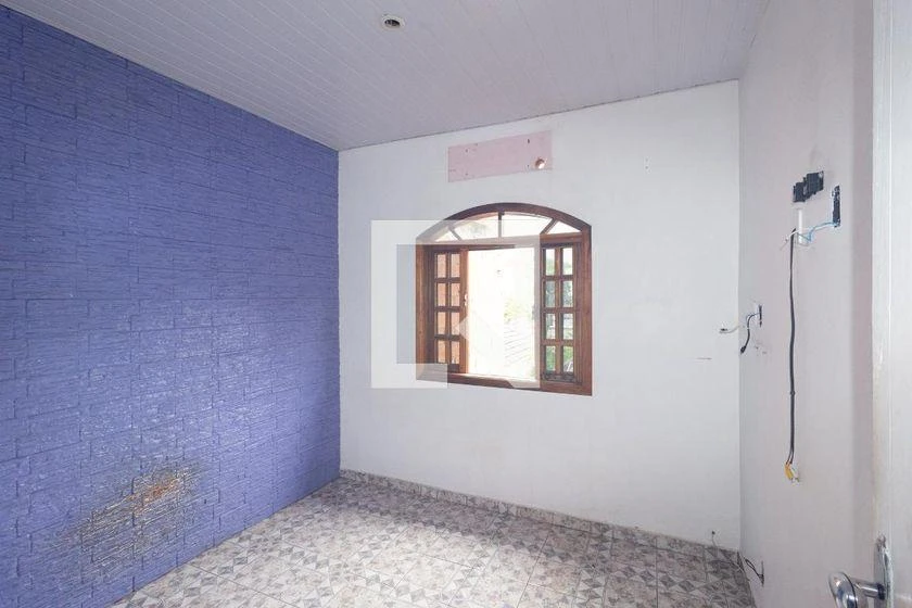 Furnished house, 360 m², with a home office — photo 14