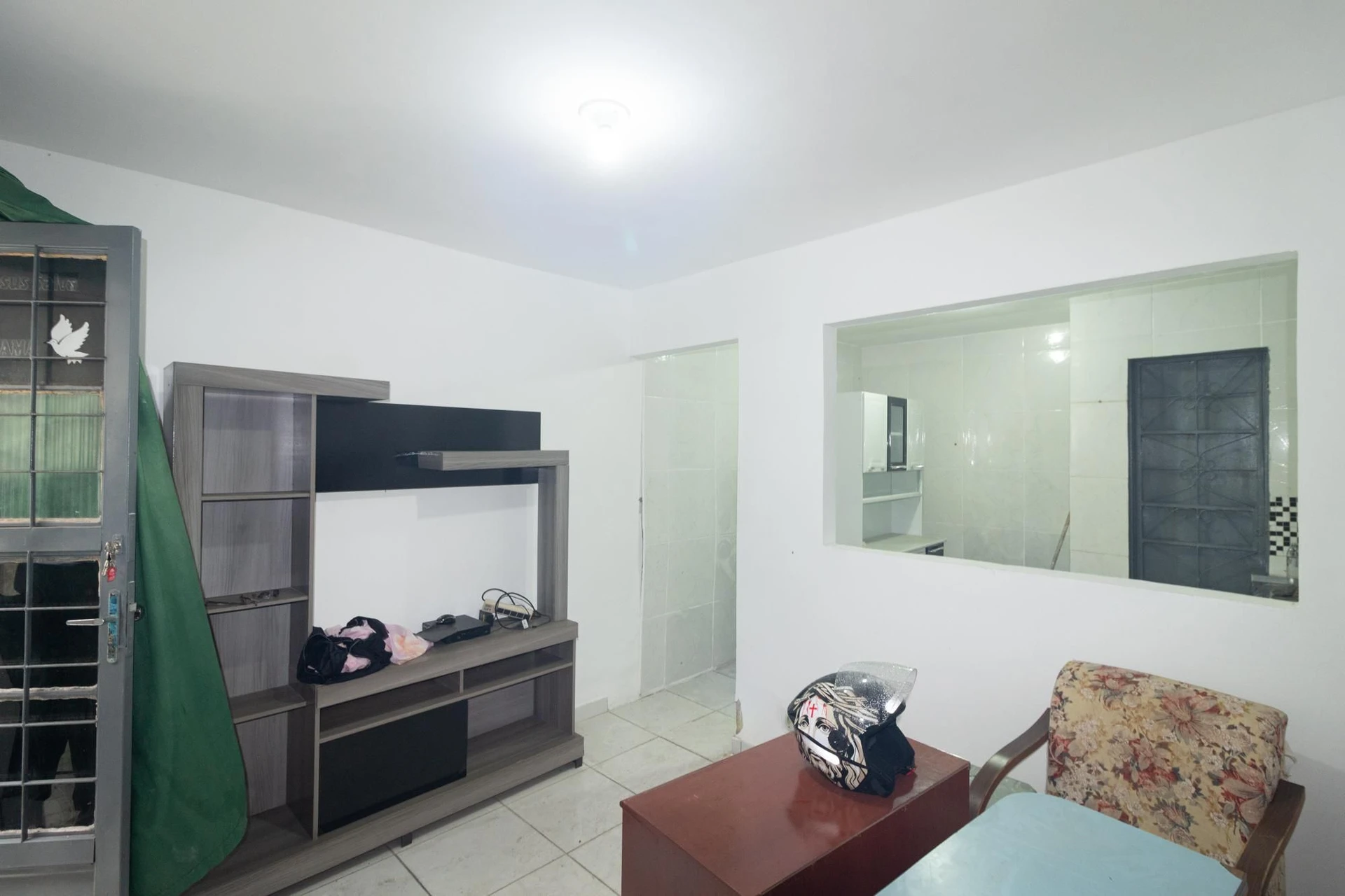 2-bedroom house with a home office in Rio de Janeiro — photo 11