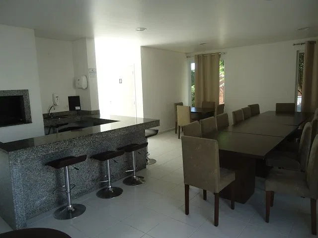 Застеклённый балкон и 3 спальни: дом 180 м² — photo 22