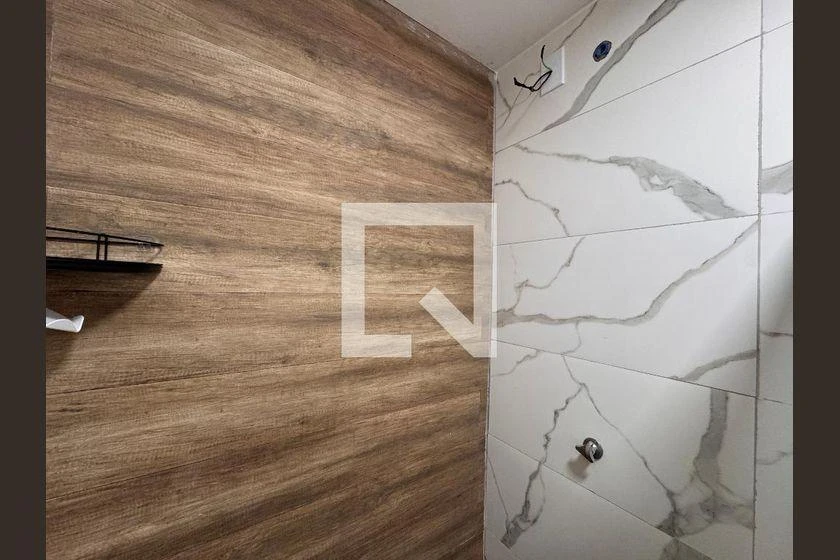 House, 180 m², with a mountain view — photo 20