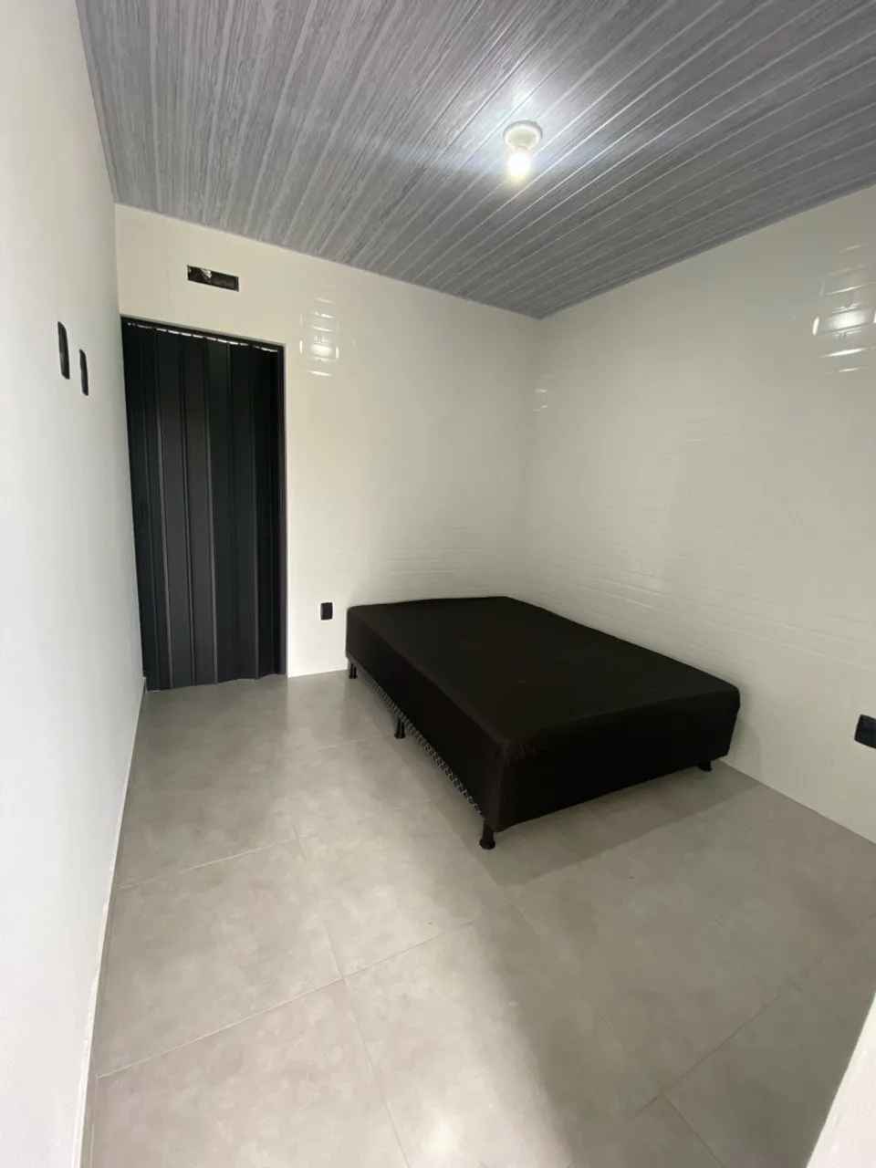 One-bedroom, 20 m² apartment in Florianópolis — photo 2