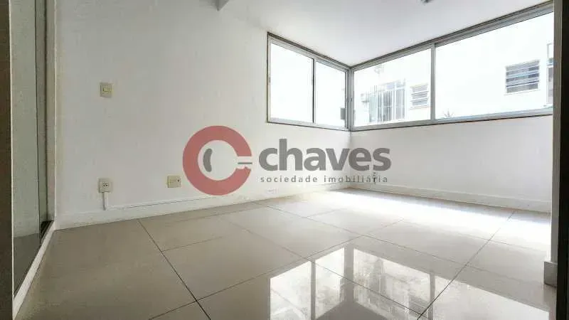 Apartment for rent with 4 bedrooms and glassed-in balcony — photo 11
