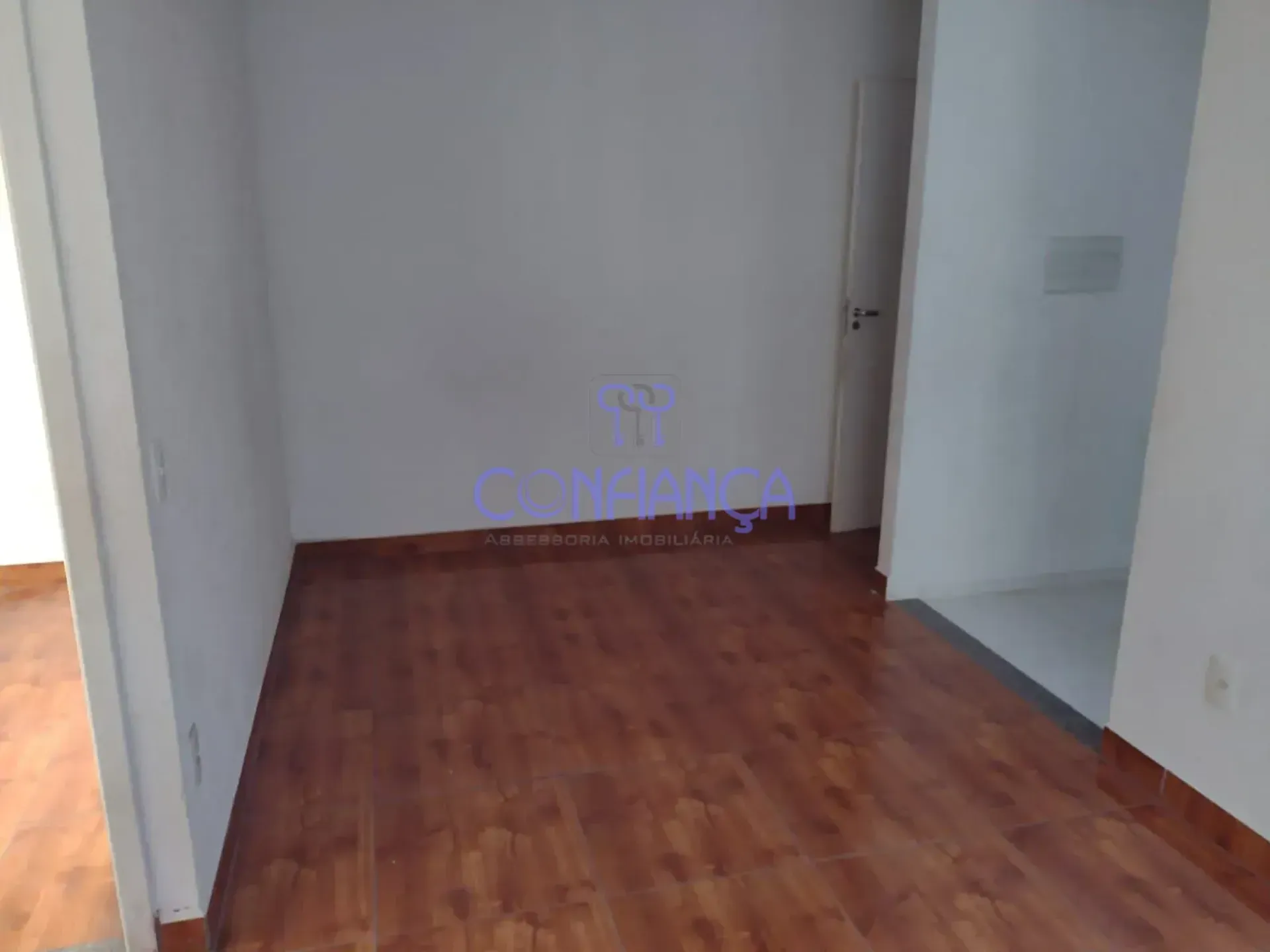 2-bedroom apartment, 43 m² — photo 12