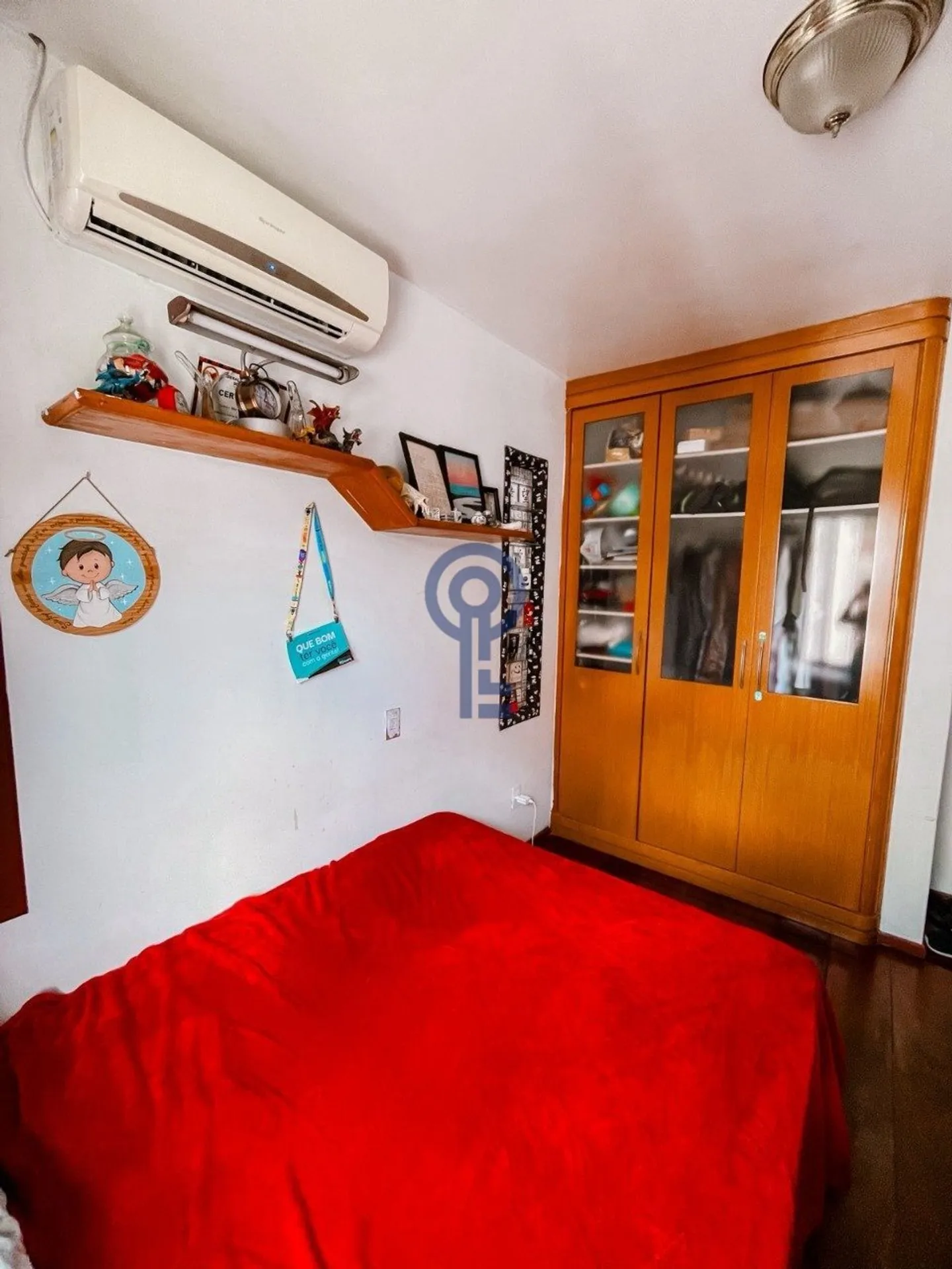 Casa amueblada con 3 dormitorios y 150 m² — photo 17