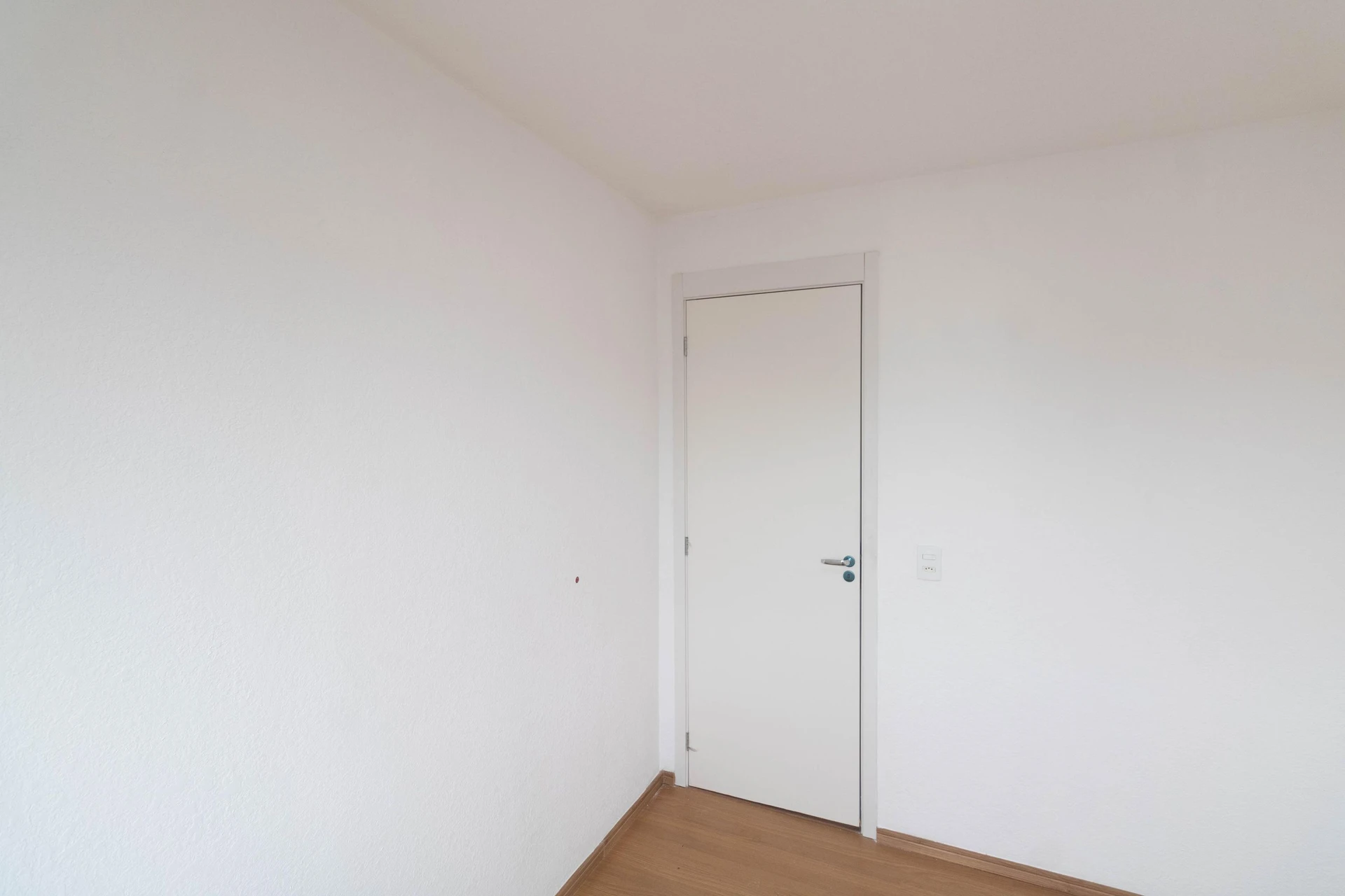 Apartamento de 2 quartos em condomínio com academia — photo 39