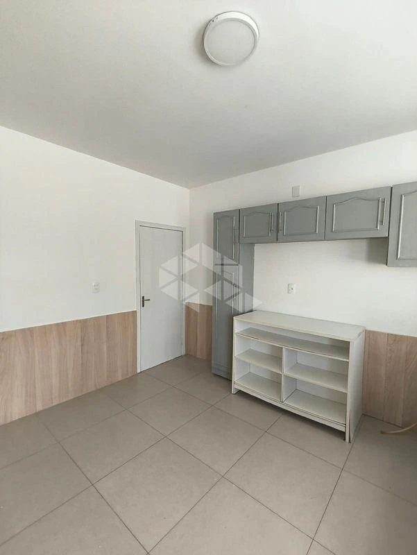 Casa de 3 dormitorios con balcón gourmet en Florianópolis — photo 33