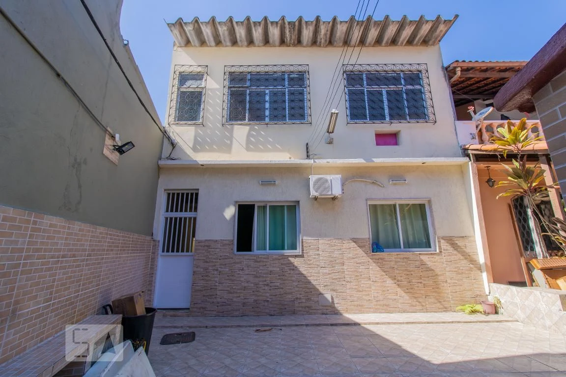 Apartamento de 2 quartos com varanda gourmet — photo 41