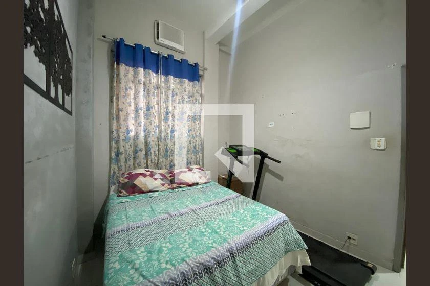 Furnished house with 2 bedrooms and a desk, 80 m² — photo 4