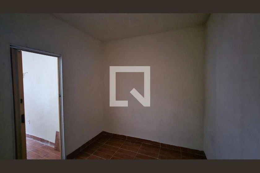 Casa de 54 m² com 2 quartos e 2 banheiros — photo 30