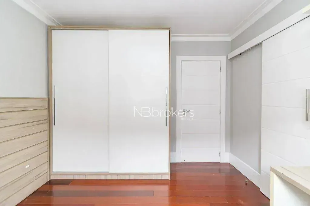 Furnished house with 4 bedrooms and a private garden — photo 50