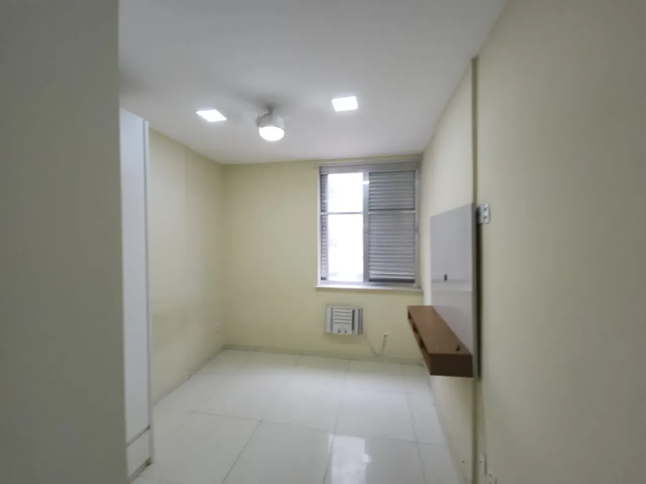 Apartment, 30 m², with a washing machine — photo 9