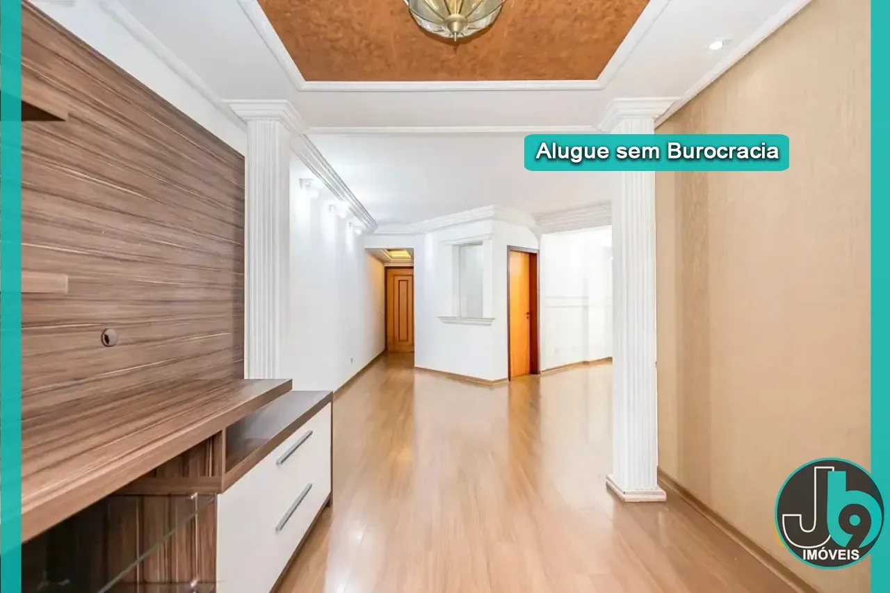 Невыставленная квартира 152 м²: 2 спальни и 3 санузла — photo 6