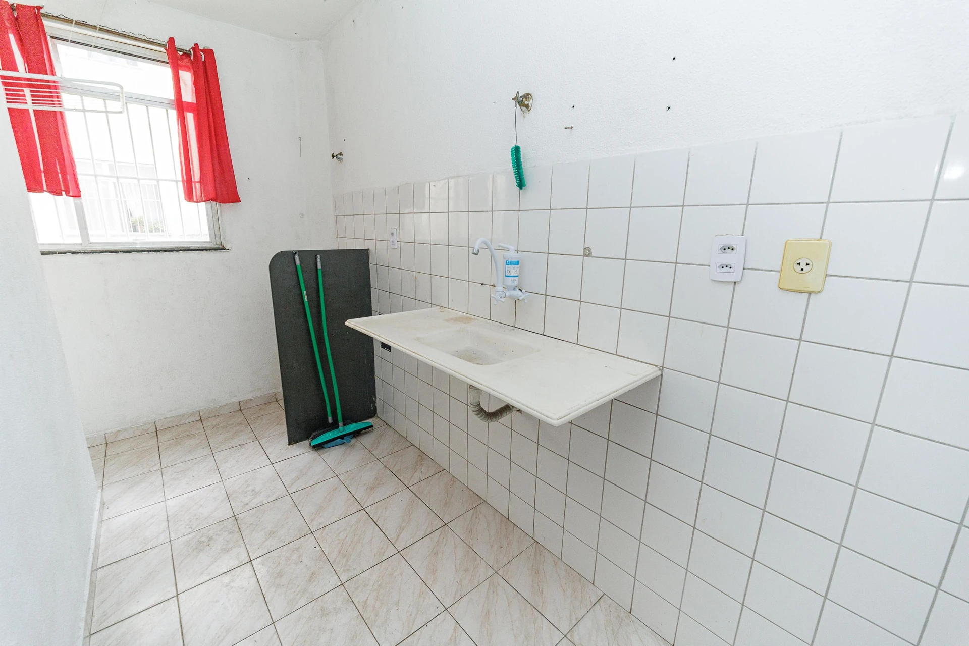 2-bedroom, 45 m² apartment in Rio de Janeiro — photo 5