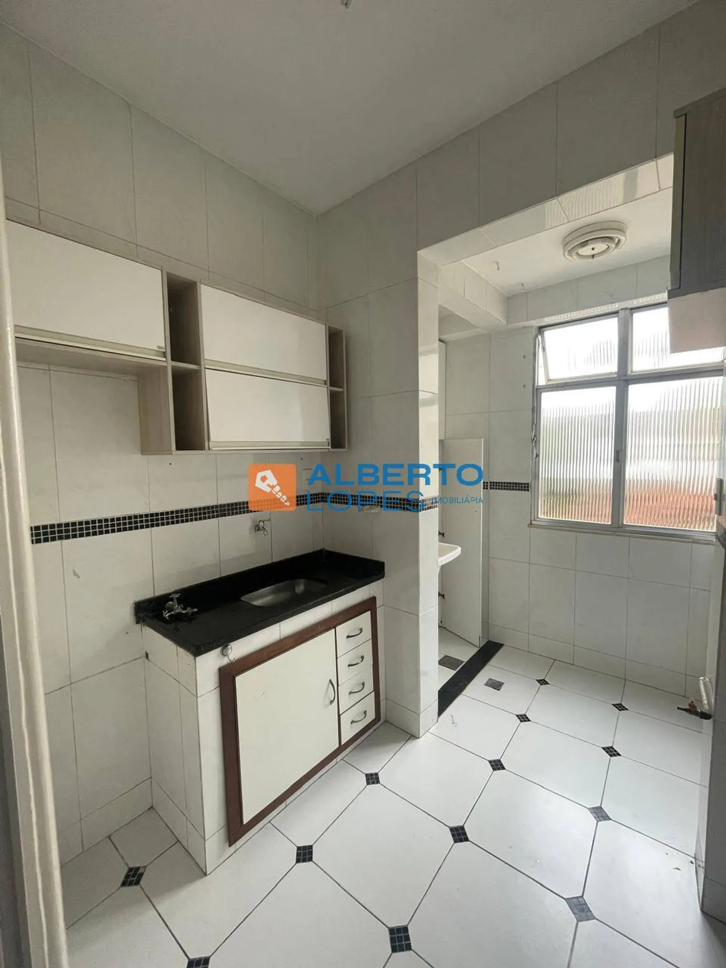 One-bedroom apartment, 53 m² — photo 14