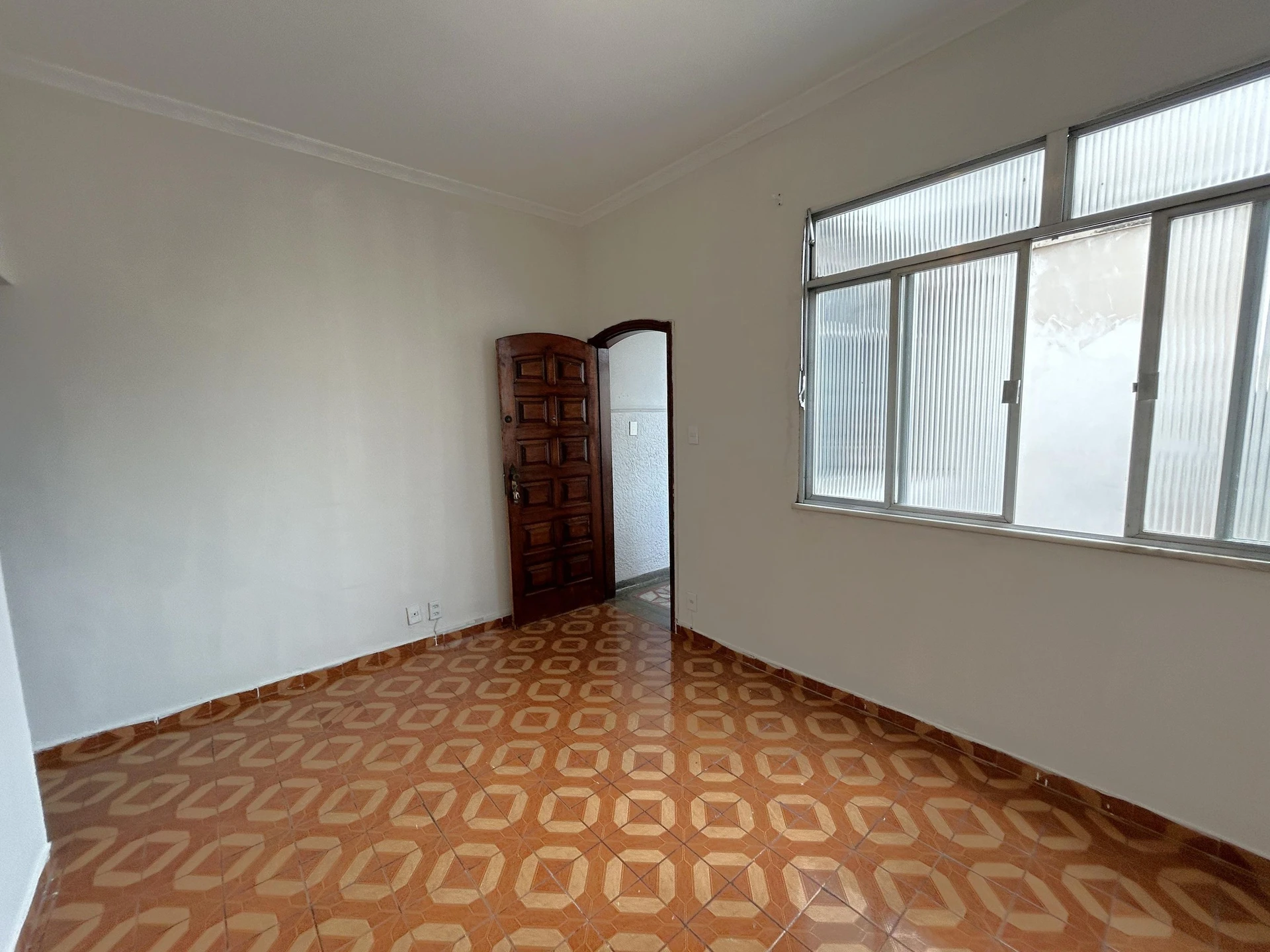 2-bedroom apartment, 63 m² — photo 11